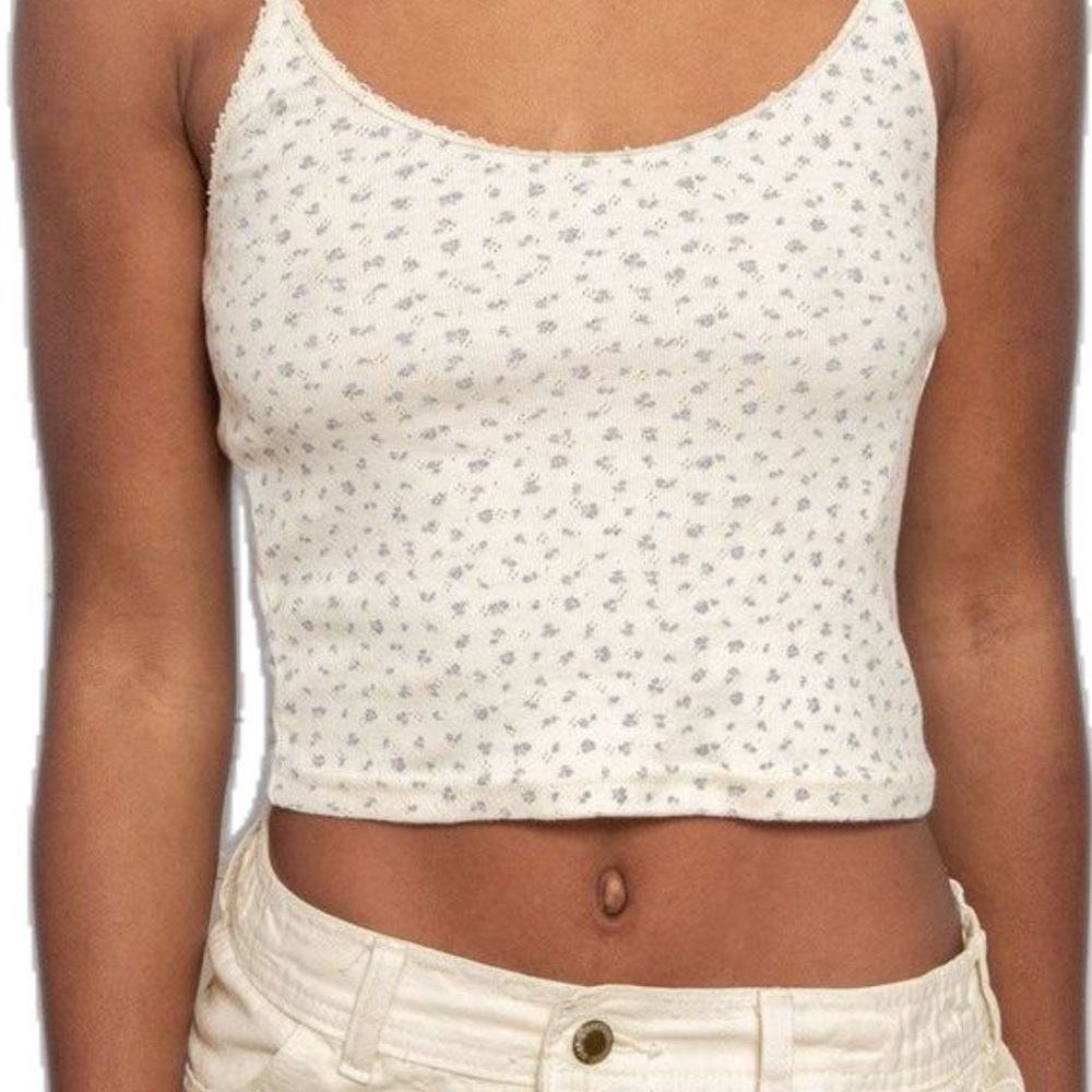 Brandy Melville tank top